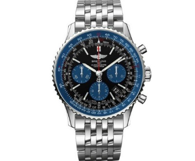Breitling Men's Limited Edition Watch