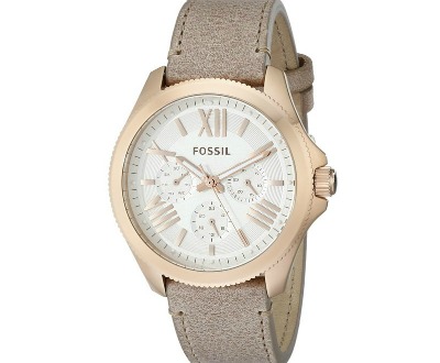 Fossil Cecile Multifunction Watch
