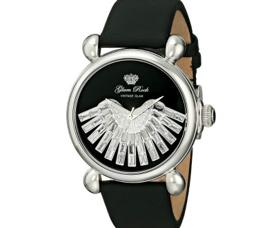 ø Glam Rock Women's Watches | Shop Online for Women's Rolex Watches ø