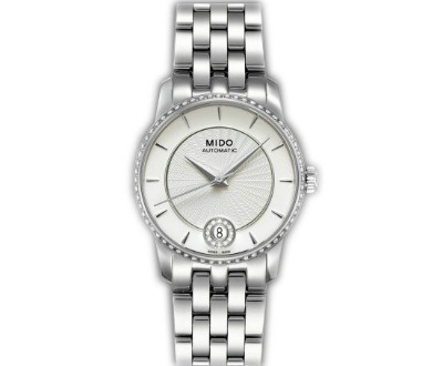 Mido Automatic Women's Watch