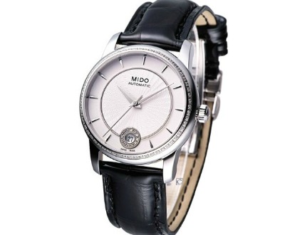 Mido Women's Automatic Watch
