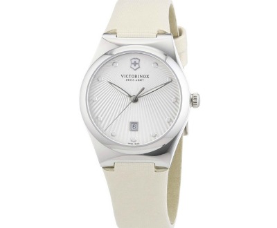 Victorinox Women's Quartz Watch