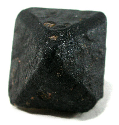 Uncut Black Diamond