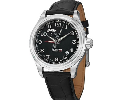 ø Ball Men's Watches | Shop Online for Men's Rolex Watches ø