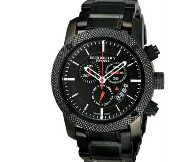 ø Burberry Men's Watches | Shop Online for Men's Rolex Watches ø