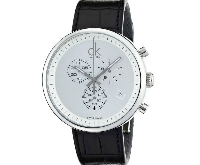 ø Calvin Klein Men's Watches | Shop Online for Men's Rolex Watches ø