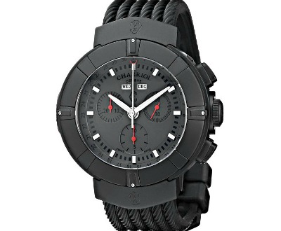 ø Charriol Men's Watches | Shop Online for Men's Rolex Watches ø