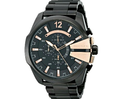 ø Diesel Men's Watches | Shop Online for Men's Rolex Watches ø