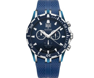 ø Edox Men's Watches | Shop Online for Men's Rolex Watches ø