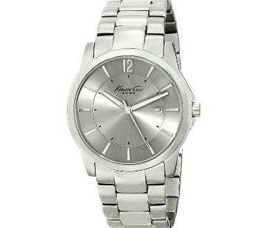ø Kenneth Cole New York Men's Watches | Shop Online for Men's Rolex ...