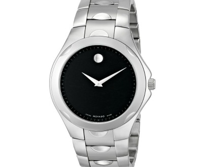 Luno Sport Bracelet Watch