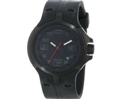 ø Oakley Men's Watches | Shop Online for Men's Rolex Watches ø