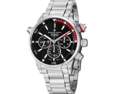 ø Maurice Lacroix Men's Watches | Shop Online for Men's Rolex Watches ø