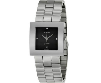 ø Rado Men's Watches | Shop Online for Men's Rolex Watches ø