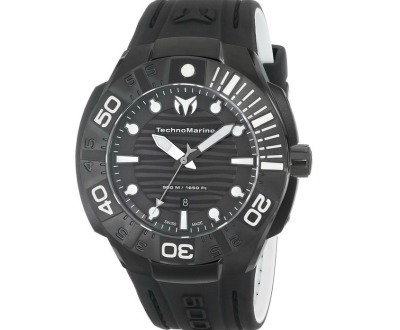 ø TechnoMarine Men's Watches | Shop Online for Men's Rolex Watches ø