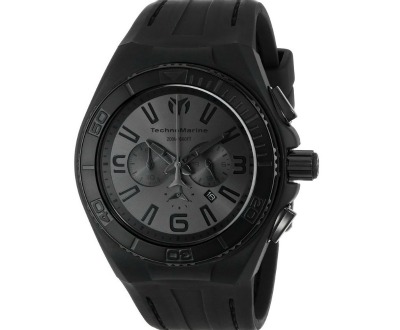 ø TechnoMarine Men's Watches | Shop Online for Men's Rolex Watches ø