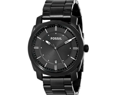 ø Fossil Men's Watches | Shop Online for Men's Rolex Watches ø
