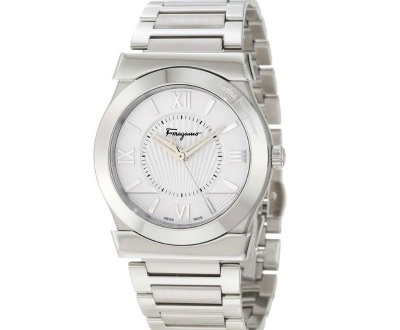 ø Salvatore Ferragamo Men's Watches | Shop Online for Men's Rolex Watches ø