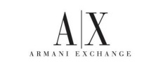 Armani Exchange Men's Watches