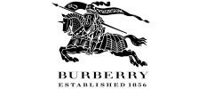 Burberry Men's Watches