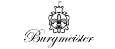 Burgmeister Men's Watches