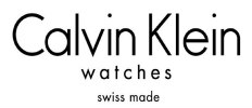 Calvin Klein Men's Watches