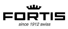 Fortis Men's Watches