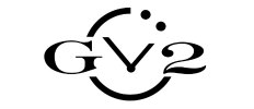 GV2 by Gevril Men's Watches