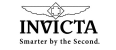 Invicta Men's Watches