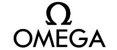 Omega Men's Watches