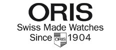 Oris Men's Watches