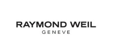 Raymond Weil Men's Watches