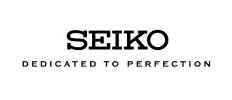 Seiko Men's Watches