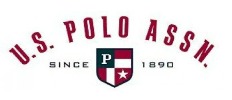 US Polo Assn. Men's Watches