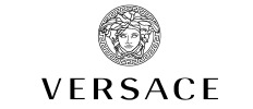 Versace Men's Watches