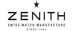 Zenith Men's Watches