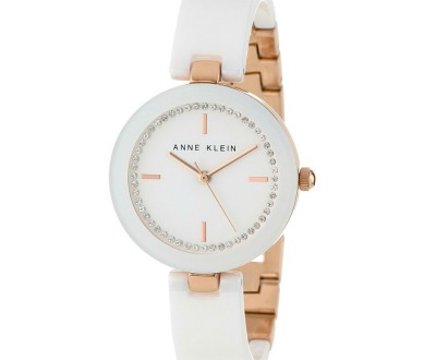 ø Anne Klein Women's Watches | Shop Online for Women's Rolex Watches ø