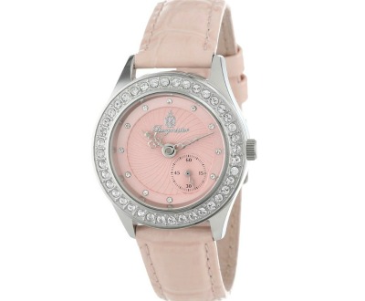 ø Burgmeister Women's Watches | Shop Online for Women's Rolex Watches ø
