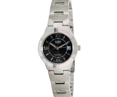 ø Casio Women's Watches | Shop Online for Women's Rolex Watches ø