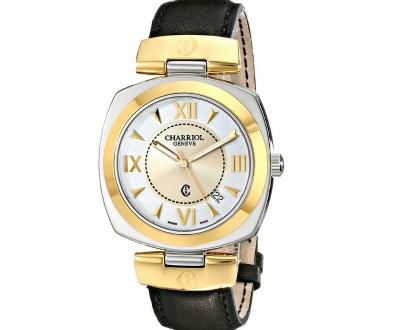 ø Charriol Women's Watches | Shop Online for Women's Rolex Watches ø
