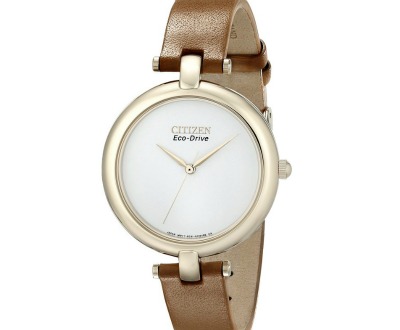 ø Citizen Women's Watches | Shop Online for Women's Rolex Watches ø