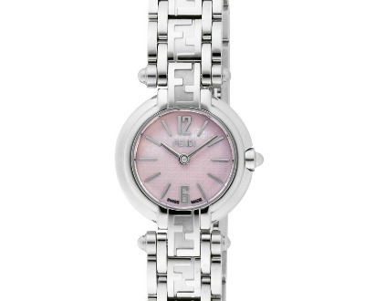ø Fendi Women's Watches | Shop Online for Women's Rolex Watches ø