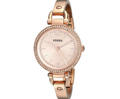 ø Fossil Women's Watches | Shop Online for Women's Rolex Watches ø