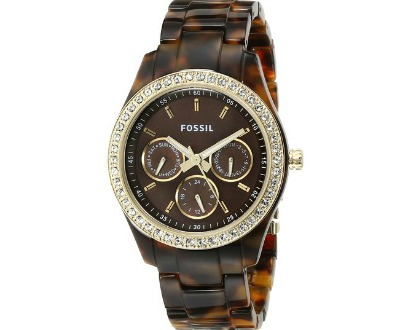 ø Fossil Women's Watches | Shop Online for Women's Rolex Watches ø