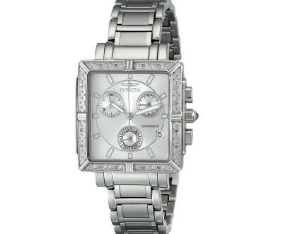 ø Invicta Women's Watches | Shop Online for Women's Rolex Watches ø