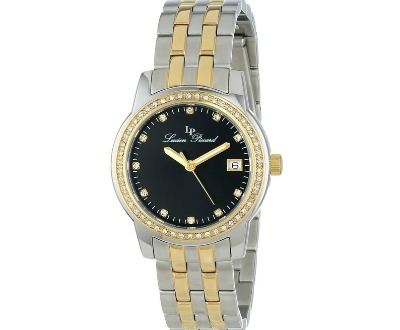 Lucien Piccard Women's Taney Watch