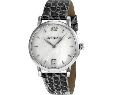 Montblanc Classique Women's Watch