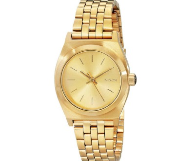 ø Nixon Women's Watches | Shop Online for Women's Rolex Watches ø