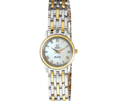 ø Omega Women's Watches | Shop Online for Women's Rolex Watches ø