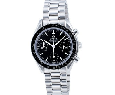 Omega Wristwatch Speedmaster